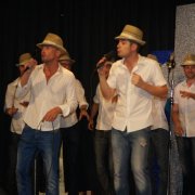 Sommerfest (18.08.12)